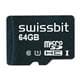 Swissbit SFSD064GN4BM1MT-E-4G-2EP-STD