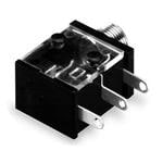 Imagen ampliada de Switchcraft 35RAPC2AV