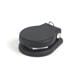 Switchcraft 612
