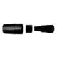 Conxall / Switchcraft RCCSMARG316T