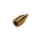 Conxall / Switchcraft SMBSRG316