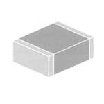 Imagen ampliada de Knowles Syfer 1808Y4K00150JCT