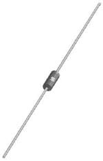 Pack of 100 SMBJP6KE250CA-TP TVS DIODE 214V 344V DO214AA