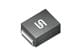 Taiwan Semiconductor SMCJ75A V7G