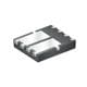 Taiwan Semiconductor TQM150NB04DCR