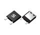 Taiwan Semiconductor PLAD15Q