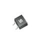 Taiwan Semiconductor PLDS30Q