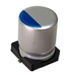 Imagen ampliada de TAIYO YUDEN RAHV1101M1LDC8002E