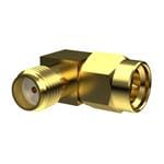 Imagen ampliada de Taoglas SMAFST.SMAMRA.CO