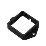 Imagen ampliada de Taoglas MB.A.MX2