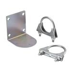 Imagen ampliada de Taoglas PMB.MA9.01