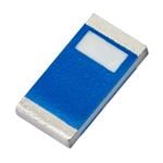 Imagen ampliada de Taoglas WLA.10