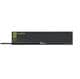 Taoglas MFX3.07.0150C