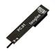 Taoglas PC91.07.0100A.db