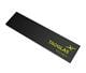 Taoglas PCS.68.A