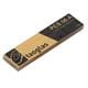 Taoglas PCS.06.A