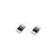 Taoglas WLA.05