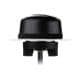 Taoglas WS.03.B.305151