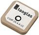 Taoglas CGIP.25.4.A.02