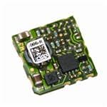 Imagen ampliada de TDK-Lambda ICF05003A006V-007-R