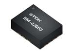 Imagen ampliada de TDK InvenSense IIM-42653