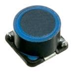 Imagen ampliada de TDK SLF7045T-470MR75-PF