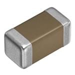 Imagen ampliada de TDK C0402X7R1A102K020BC