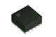 TDK FS3305-0400-AL