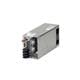 TDK-Lambda HWS300-48/HD