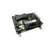 TDK-Lambda I9C4W030A480V-0C3-R