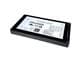 TDK-Lambda PFE1500FB-48-000-R