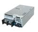 TDK-Lambda RWS1000B-12/ME