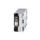 TDK-Lambda RWS600B-48/RFO