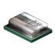 TDK InvenSense T3902