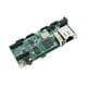 TechNexion PICO-IMX6UL-KIT