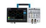 Imagen ampliada de Tektronix TBS2072B