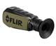 Teledyne FLIR Scout II-320