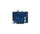 Telink TL322XEVK96D