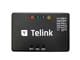 Telink TLSRGSOCBK56B-V3