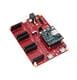Telit Cinterion 3990150781
