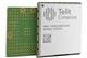 Telit Cinterion LE910C1NF15T157200