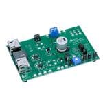Imagen ampliada de Texas Instruments TPS2372-4EVM-006