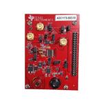 Imagen ampliada de Texas Instruments ADC1175-50EVM