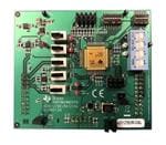 Imagen ampliada de Texas Instruments ADS1278EVM-CVAL