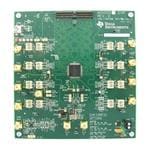 Imagen ampliada de Texas Instruments ADS5292EVM