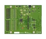 Imagen ampliada de Texas Instruments ADS9324EVM