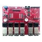 Imagen ampliada de Texas Instruments BOOST-PSEMTHR-007