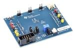 Imagen ampliada de Texas Instruments BQ21088EVM