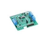 Imagen ampliada de Texas Instruments BQ24810EVM