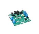 Imagen ampliada de Texas Instruments BQ25640EVM